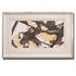 Custom Luxe Gold 2 Goldberger Picture
